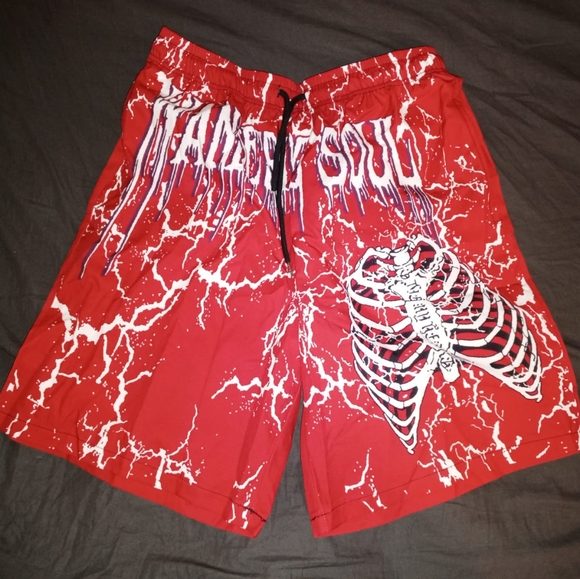 Short ♦️🤍 - Picture 4 of 12